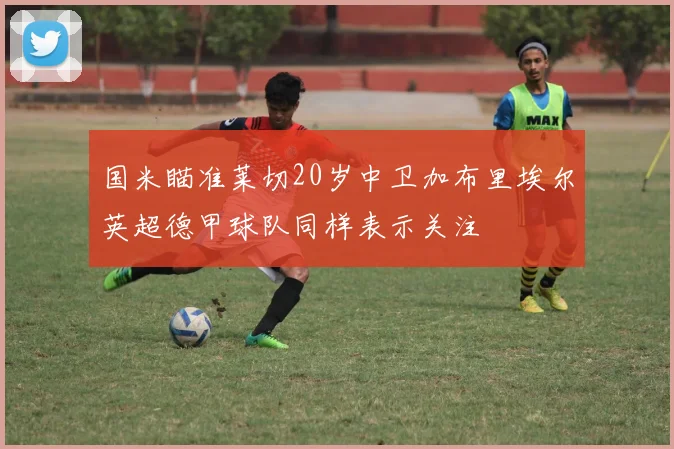 国米瞄准莱切20岁中卫加布里埃尔英超德甲球队同样表示关注