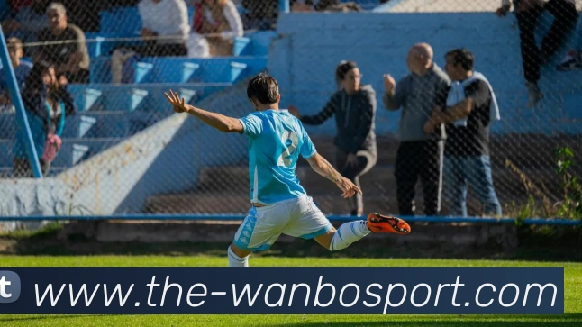 万博体育品牌故事