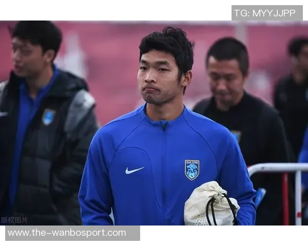 南通支云外援伊万诺维奇双响入网荣膺中甲第25轮最佳球员称号