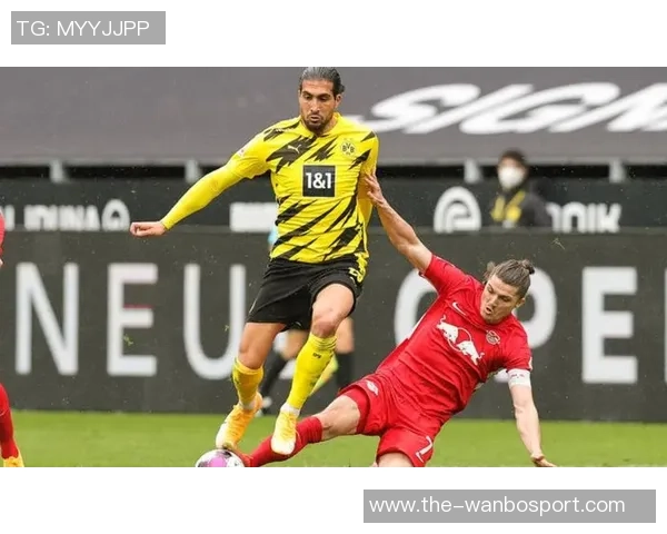 埃姆雷詹遗憾德国杯出局誓言全力以赴争夺德甲和欧冠荣耀 埃姆雷詹遗憾德国杯出局誓言全力以赴争夺德甲和欧冠荣耀