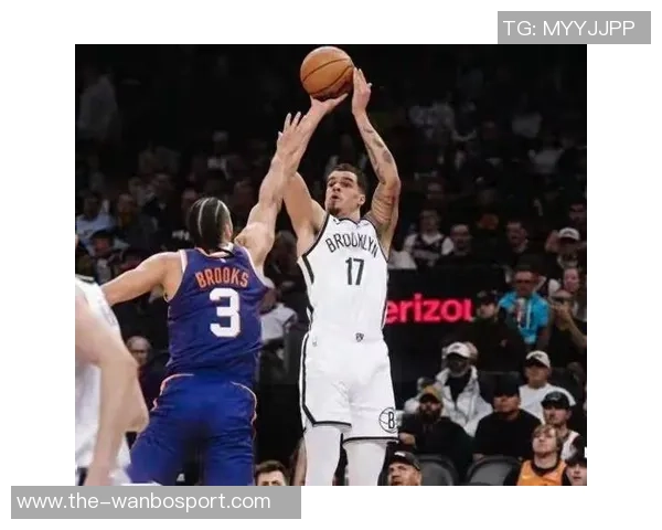 小波特遭遇疯狂缠斗心情低落太阳队持续施压流量大队表现不佳 小波特遭遇疯狂缠斗心情低落太阳队持续施压流量大队表现不佳