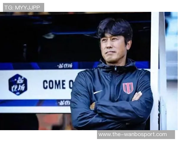 媒体人称徐正源为功勋主教练中超离任公告中鲜见此称谓