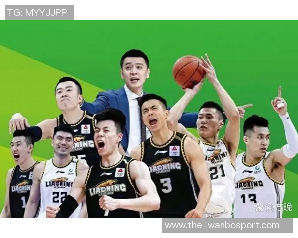 广东全运男篮志在主场夺冠辽川能否打破他们的统治地位