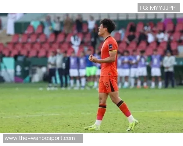 张晓彬呼吁国安球迷与球员相互理解共度换帅时期的挑战与机遇